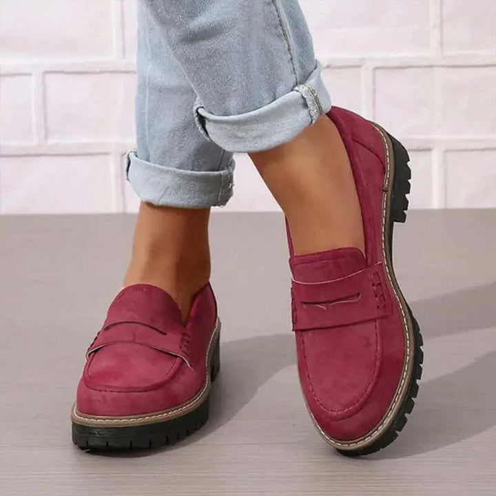 https://cdn.shopify.com/s/files/1/0792/9207/2269/files/nadia-comfortable-women-shoes-682980.webp?v=1744289563
