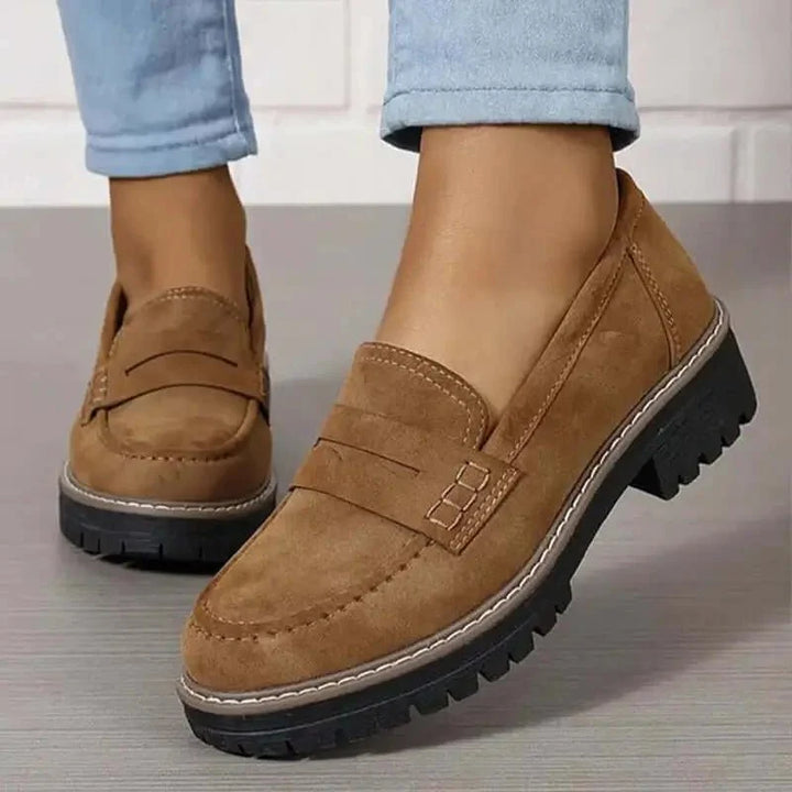 https://cdn.shopify.com/s/files/1/0792/9207/2269/files/nadia-comfortable-women-shoes-958246.webp?v=1744289561