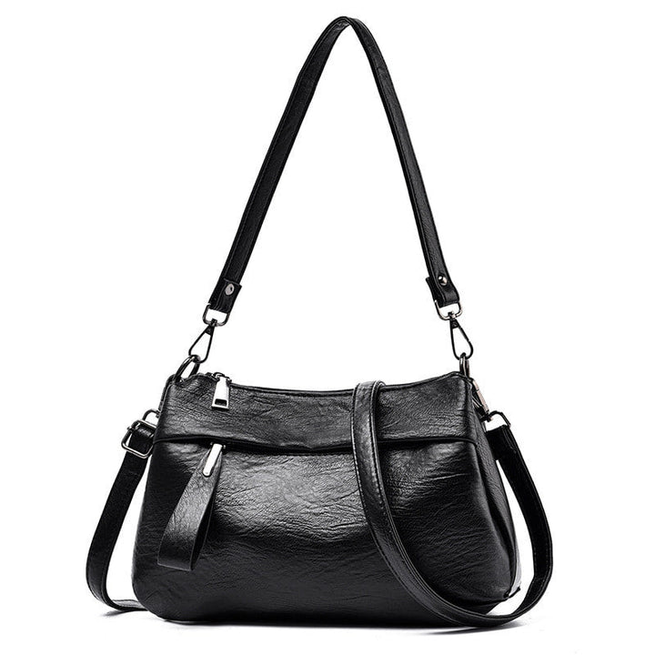 Tania™ | Versatile Crossbody Bag